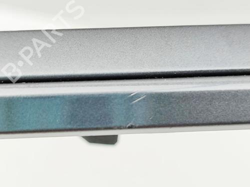 Other CUPRA ATECA (KH7, KHP, KBP) 2.0 TSI 4Drive | BP33376963O1  - Image 10