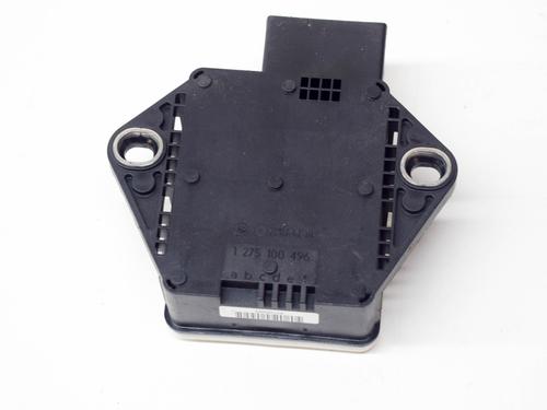 Used Electronic sensor LAND ROVER RANGE ROVER SPORT I (L320) 3.0 D 4x4 (211 hp) 9228506