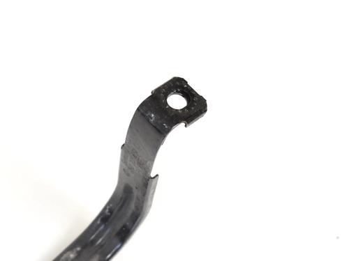 Supporto VW PASSAT B8 (3G2, CB2) 1.4 TSI | BP30212950C155 