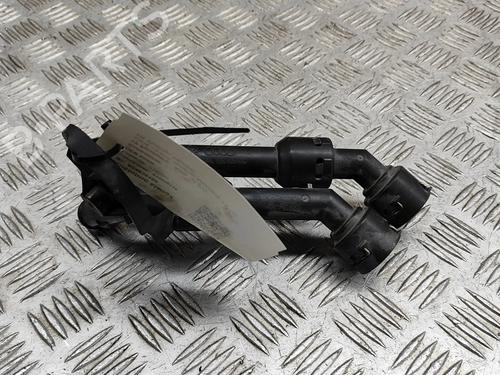 rr-audi-q5-fyb-fyg-2016-27771990 main image