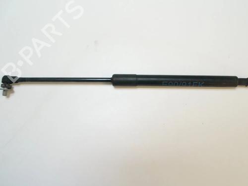 Used Hood lift support BMW 3 (E90) 320 d (163 hp) 30255777