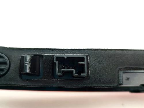 Third brake light VOLVO XC60 II (246) D4 | BP34443519L11  - Image 8