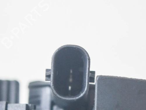 Electronic sensor TESLA MODEL 3 (5YJ3) EV AWD | BP27751505M84 