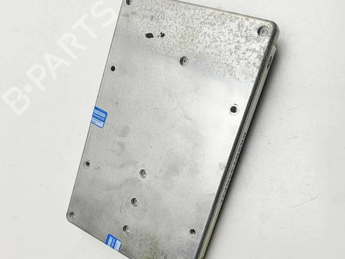 Electronic module JEEP GRAND CHEROKEE IV (WK, WK2) 3.0 CRD V6 4x4 | BP35790674M83 - Image 5