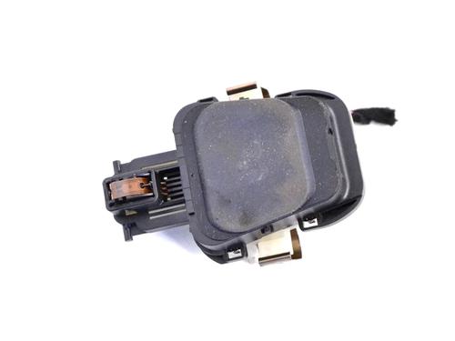 Used Electronic sensor Electronic sensor MERCEDES-BENZ GLE (W166) 250 d 4-matic (166.004) (204 hp) 36043283 36043283