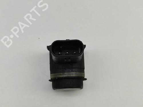 Electronic module AUDI A6 C7 Avant (4G5, 4GD) RS6 quattro | BP26040875M83  - Image 6