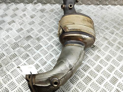 Catalyst AUDI A6 C7 (4G2, 4GC) 3.0 TDI quattro | BP26307515M10 - Image 4