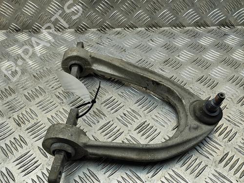 Used Left front suspension arm Left front suspension arm FERRARI CALIFORNIA 4.3 (490 hp) 33385581 33385581