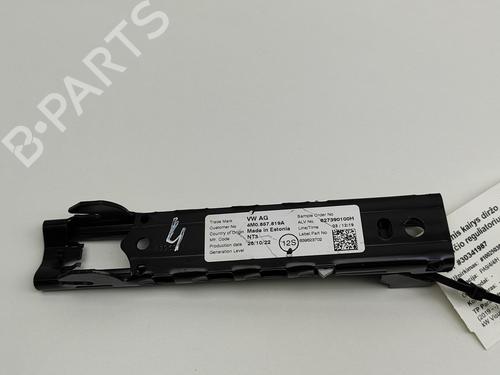 Autre AUDI E-TRON Sportback (GEA) 50 quattro (313 hp) 28558774