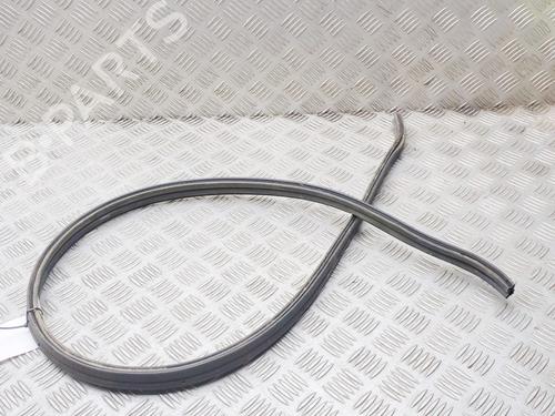 Other IVECO DAILY VI Platform/Chassis 33S13, 35S13, 35C13 | BP39749180O1 - Image 4