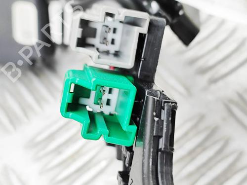 Seat buckle TESLA MODEL 3 (5YJ3) EV Performance AWD | BP33176564I32  - Image 6