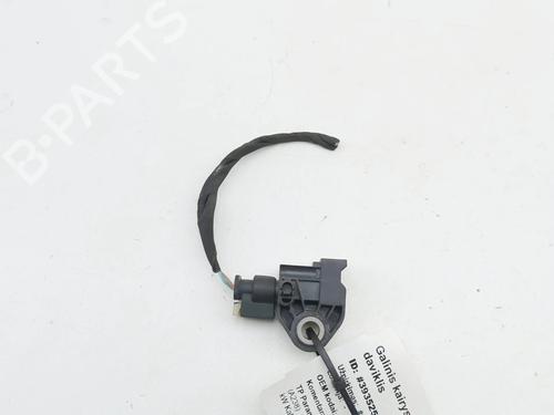 Used Electronic sensor Electronic sensor MERCEDES-BENZ E-CLASS Convertible (A238) E 300 (238.448) (245 hp) 40188908 40188908