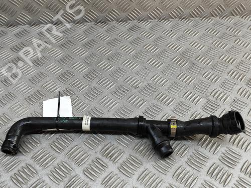 Used Pipe BMW 5 (G60, G90, G68) i5 eDrive40 (340 hp) 28564228