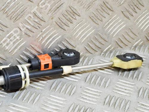 Other FORD PUMA (J2K, CF7) 1.0 EcoBoost mHEV | BP27759120O1 - Image 4