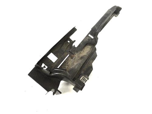 Other FORD FOCUS III 1.0 EcoBoost | BP30227966O1