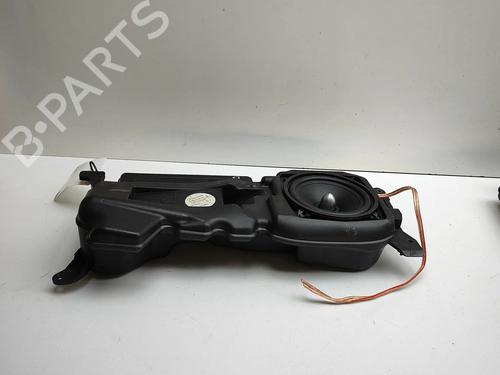 Electronic module PORSCHE BOXSTER (986) S 3.2 | BP40206280M83 - Image 3