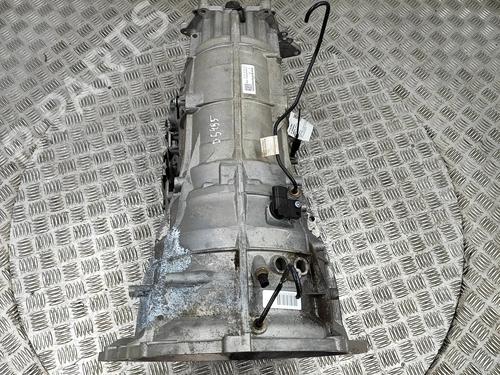 Gearbox JAGUAR F-PACE (X761) 2.0 P400e Plug-in Hybrid | BP28275465M3 - Image 5