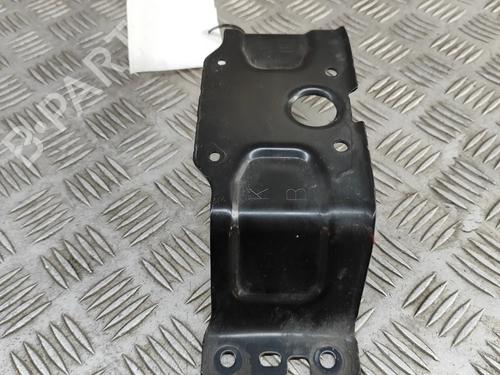 Other MAZDA CX-5 (KF) 2.0 | BP27317754O1