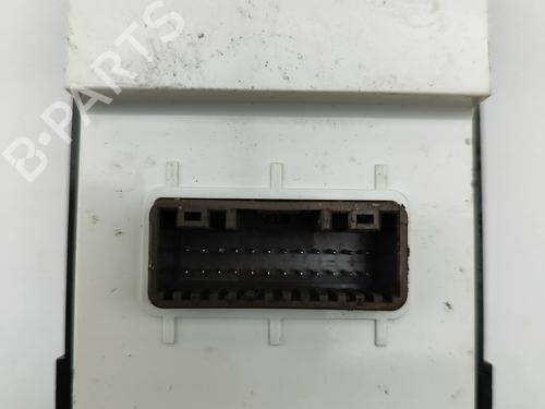 Right front window switch KIA OPTIMA Sportswagon (JF) 1.6 CRDi | BP28564701I26  - Image 6