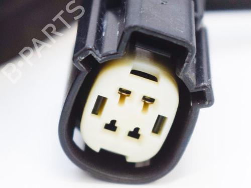 Rear left exterior door handle TESLA MODEL X (5YJX) P100D AWD | BP20231175C130