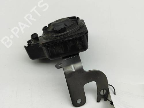 Electronic module AUDI A6 C8 Avant (4A5) 40 TFSI Mild Hybrid | BP27933555M83 - Image 2