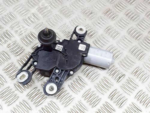 Viskermotor bagrude VW ID.3 (E11, E12) Pro | BP27762576M102 