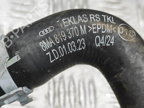 Pipe AUDI Q5 (GUB) 2.0 TDI quattro | BP33732462M125 - Image 6