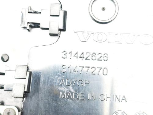 Air vent VOLVO XC40 (536) D3 | BP39989723I21  - Image 6