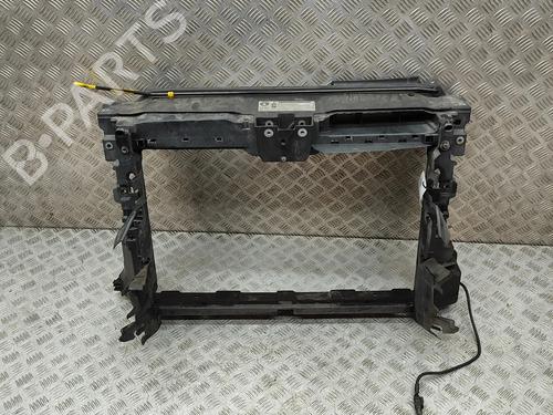 Frontplade/Frontkurv VW JETTA IV (162, 163, AV3, AV2) 2.0 TDI (110 hp) 30971826