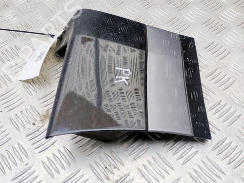 Dørliste LAND ROVER RANGE ROVER VELAR (L560) 2.0 D180 TD4 4x4 | BP39409541C150 - Image 4