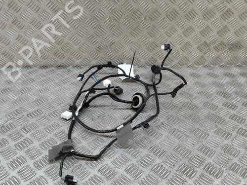 Elektronisk modul MAZDA CX-30 (DM) e-SKYACTIV-X M Hybrid | BP28688009M83 