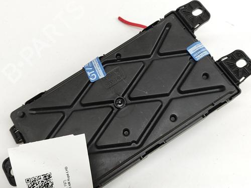 Electronic module MERCEDES-BENZ C-CLASS (W205) C 220 BlueTEC / d (205.002, 205.004) | BP24820196M83 