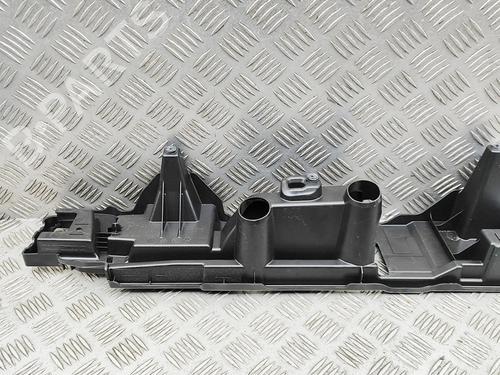 Other BMW XM (G09) XM All-wheel Drive | BP32213866O1