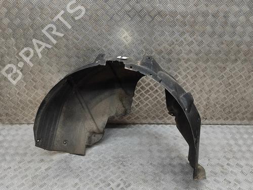 BP33389018C56 main image