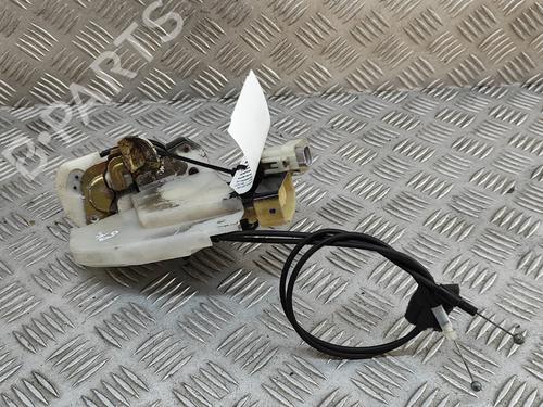 Rear left lock LEXUS GS (_S16_) 300 (JZS160_, JZS160R) | BP27616573C100 