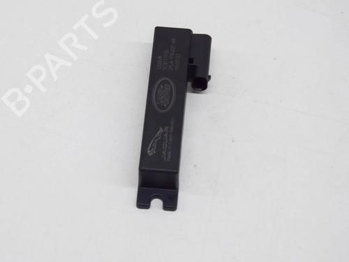 Electronic module JAGUAR E-PACE (X540) 2.0 D180 AWD | BP8837379M83 - Image 4