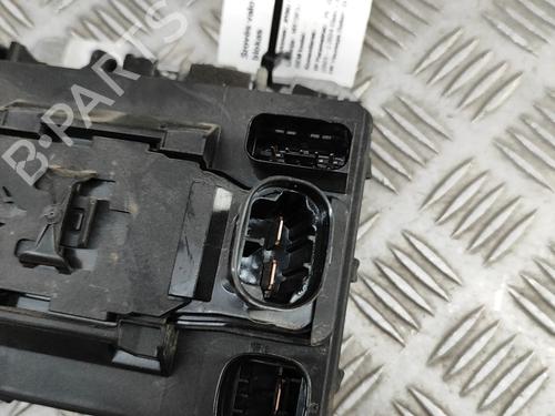 Electronic module PEUGEOT 3008 III (KA_, KB_, KC_) e-210 (KCZKZX) | BP28565122M83 