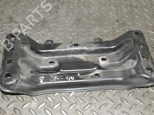 Used Gearbox mount MERCEDES-BENZ GLC (X253) 250 d 4-matic (253.909) (204 hp) 30266817