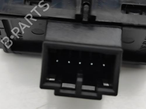 Switch VOLVO XC40 (536) Recharge AWD | BP29076105I30 
