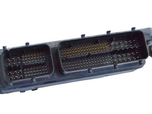 Engine control unit (ECU) TOYOTA PRIUS (_W3_) 1.8 Hybrid (ZVW3_) | BP30268179M57 - Image 4