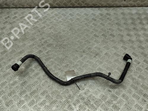 Used Pipe TESLA MODEL Y (5YJY) EV Performance All-wheel Drive (462 hp) 28556285