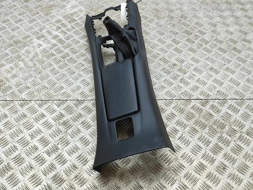 Middle console MAZDA MX-5 IV (ND__) 2.0 (ND2E, ND6E) | BP37402311I22 - Image 3