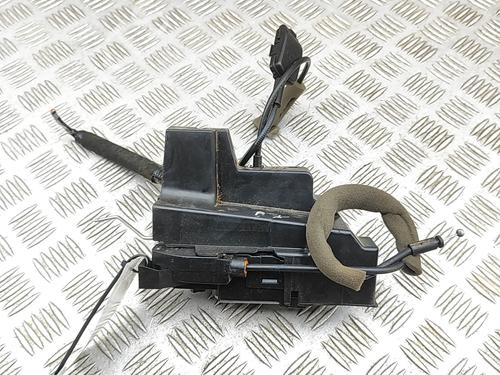 Used Front left lock Front left lock NISSAN NV400 Platform/Chassis (X62, X62B) dCi 145 (146 hp) 33176715 33176715