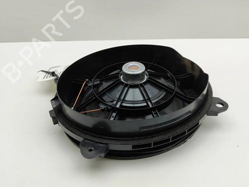 Speaker TOYOTA bZ4X (_EAM1_) EV (YEAM15) | BP28560812E2 - Image 4