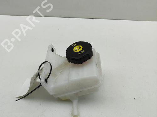 brake-fluid-reservoir-kia-ev3-2024-33400176 main image