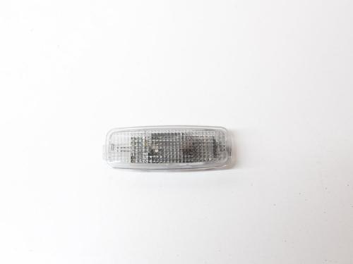 Rear mirror AUDI A6 C7 Avant (4G5, 4GD) 2.0 TDI | BP9628251I6 