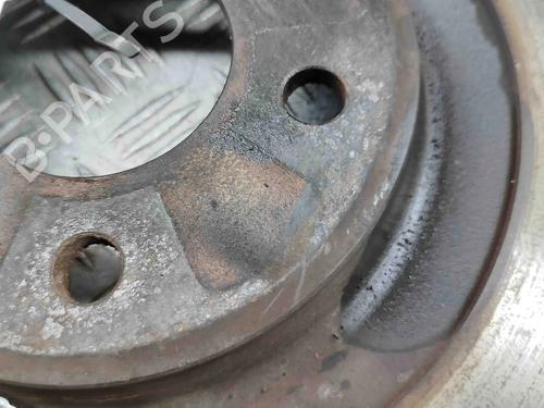 Other AUDI A7 Sportback (4GA, 4GF) 3.0 TDI quattro | BP29487511O1 