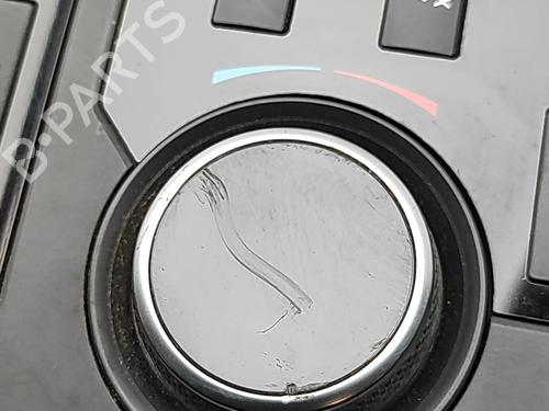 Electronic module LAND ROVER DISCOVERY SPORT (L550) 2.0 D 4x4 | BP30596192M83 