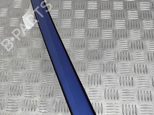 Other BMW 3 (G20, G80, G28) 320 d | BP33363760O1 - Image 9