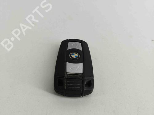 Electronic module BMW 1 Convertible (E88) 118 d | BP29730628M83 